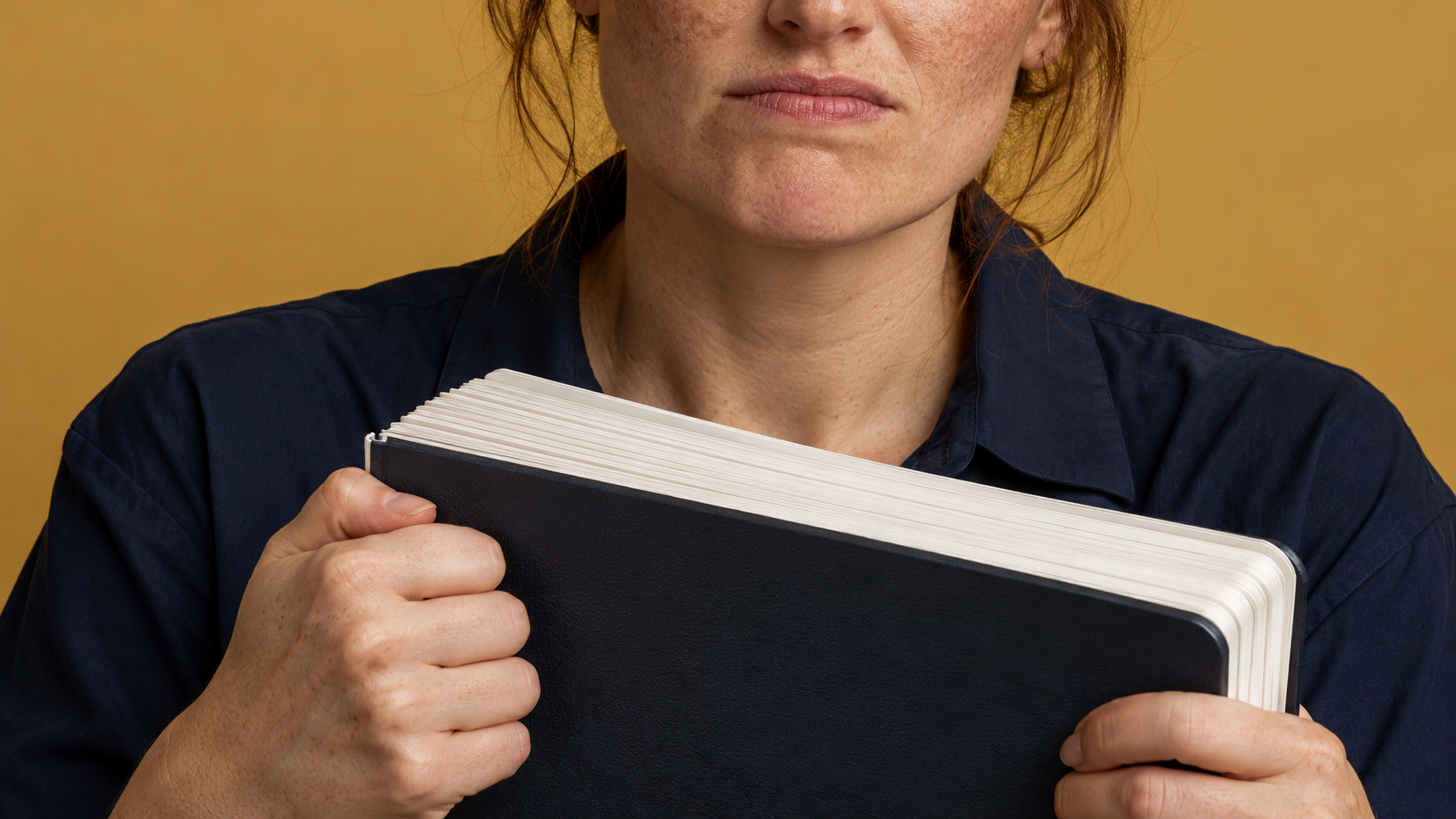 Altijd notuleren, regelen en helpen? 5 manieren om te stoppen met werk dat je carrière nauwelijks verder helpt